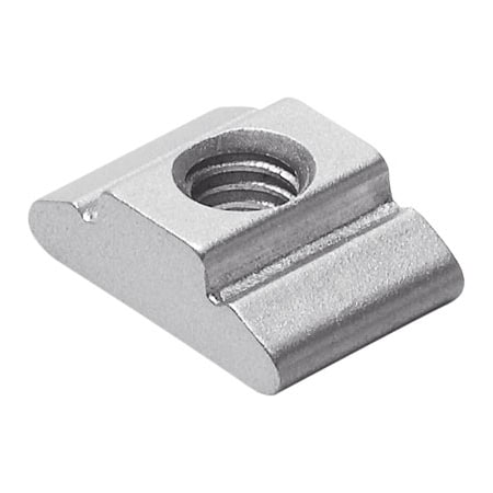 Festo Slot Nut NST-HMV-M4 NST-HMV-M4